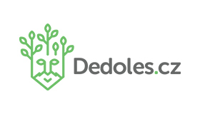 Dedoles