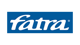 Fatra