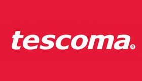 Tescoma